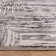 Brenetta Geometric Shapes Charcoal Area Rug