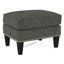Ottoman-205135635-205135871