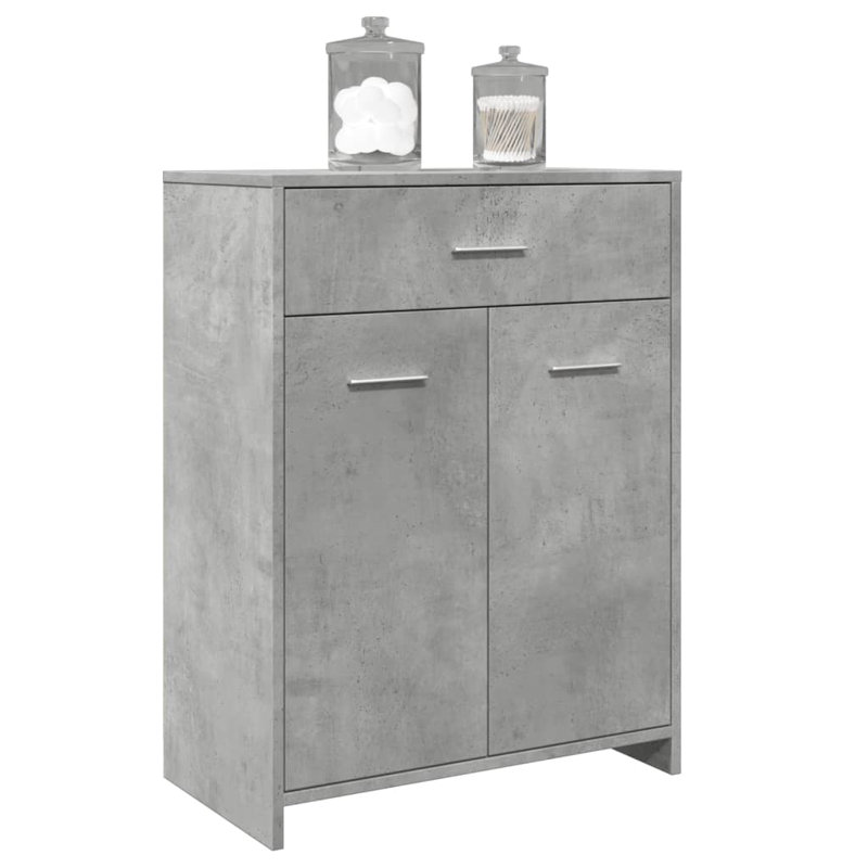 Sarria Bathroom Cabinet