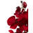 Phalaenopsis Artificial Flower