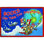 Books Can Take You Anywhere by Joy Carpets Area Rug
