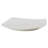 Denham 11" Dinner Plate