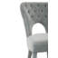 Richason Upholstered Slipper Chair