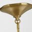 AERIN Rhine 34" Three Tier Chandelier with Crystal-1187993980