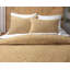 DAX Duvet Cover Set-653236440