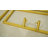 Steel Backdrops & Signs