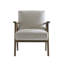 Rory Linen Armchair