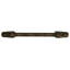 Rivoli  c.c. pull; Soft-364436176-364436183