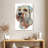 Brampt Wheaten Terrier-108392109