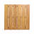 Gavin Side Table