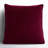 Delphia Square Pillow Cover & Insert-566077235-566077230-665189668