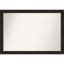 Miroir de salle de bain mural-1285831448
