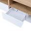 TV Stand for TVs up to 65"