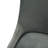 Firkins 18.5'' H Velvet Upholstered Side Chair-751645384-751643651