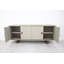 Felix 79'' W Buffet