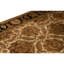 One-of-a-Kind 7'11" X 10'1" Area Rug