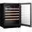 Frigidaire Gallery 57 Bottle Wine Cooler