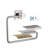 Cube Bathroom Towel Ring-65206854