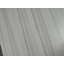 Carreau de mur et de sol en porcelaine 24 po x 48 po