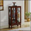 Pyle Accent Cabinet-263860369