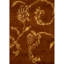 One-of-a-Kind 3'11" X 6' Area Rug