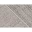 Hand-Knotted High-Quality Ivory Area Rug