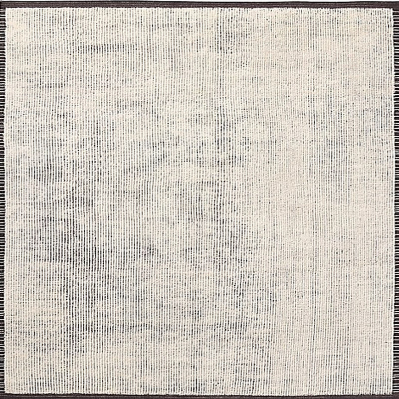 Indoor Rug, Square 8'