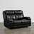 Zachery Genuine Leather Power Reclining Sofa-1480993084-1500929280