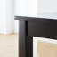 Banc de hall d'entrée Sconiers-601536636