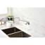 Robinet remplisseur de pot mural-125428364