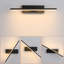 Applique murale Gudlaug-81304162