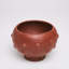 Froi Decorative Bowl