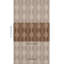 Cassava Wallpaper-968235981