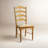 Tavin Ladder Back Side Chair-1484991892
