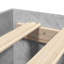 Storage Bed-58558660-58558670