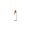 Spero Pendant-66939955-66939956-67189902