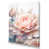 Toile tendue