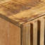 90cm Sideboard-105584533