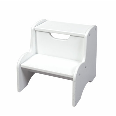 Tabouret de marche Echevarria