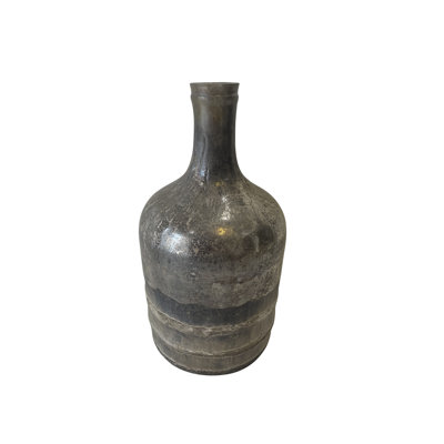 Vase de table Ribas