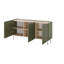 Bernardetta 170cm Sideboard-809481049