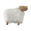 Figurine Rayne
