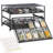 Hasson Freestanding Spice Rack-1081320881