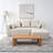 Combination Sofa