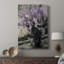 Motif floral rétro CCLxx - galerie Cavas-108828298