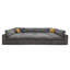 Canapé modulaire Mundspar-353530395