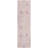 Chayden Indoor/Outdoor Chantille ACN1009 Area Rug-1498728116