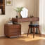 Waltrip-100583803