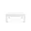 Bethany Coffee Table-64776275