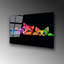 Boze Wall Decor